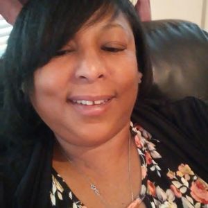 Meet your Posher, Trena